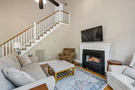 5308 Fredericksburg Way, W Brentwood TN 37027