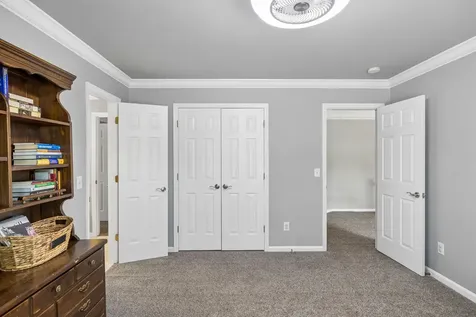 5308 Fredericksburg Way, W Brentwood TN 37027