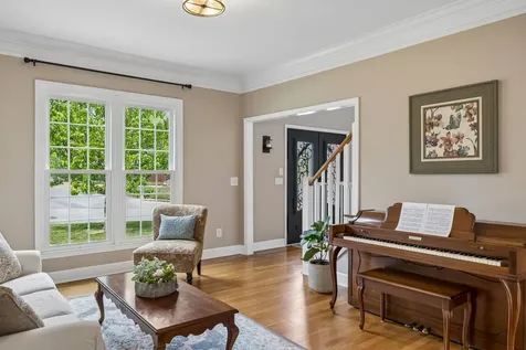 5308 Fredericksburg Way, W Brentwood TN 37027