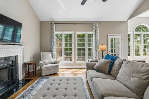 5308 Fredericksburg Way, W Brentwood TN 37027