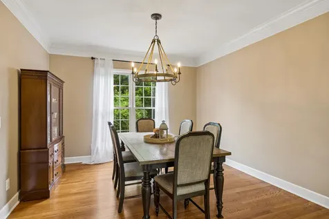 5308 Fredericksburg Way, W Brentwood TN 37027