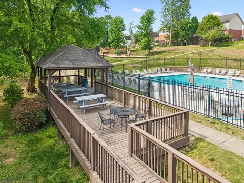 5308 Fredericksburg Way, W Brentwood TN 37027