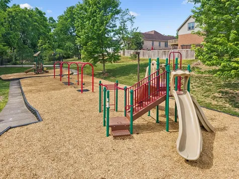 5308 Fredericksburg Way, W Brentwood TN 37027