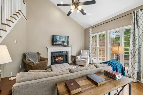 5308 Fredericksburg Way, W Brentwood TN 37027