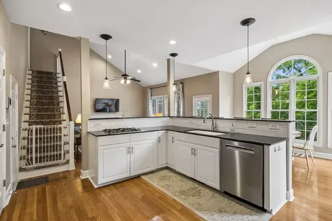 5308 Fredericksburg Way, W Brentwood TN 37027