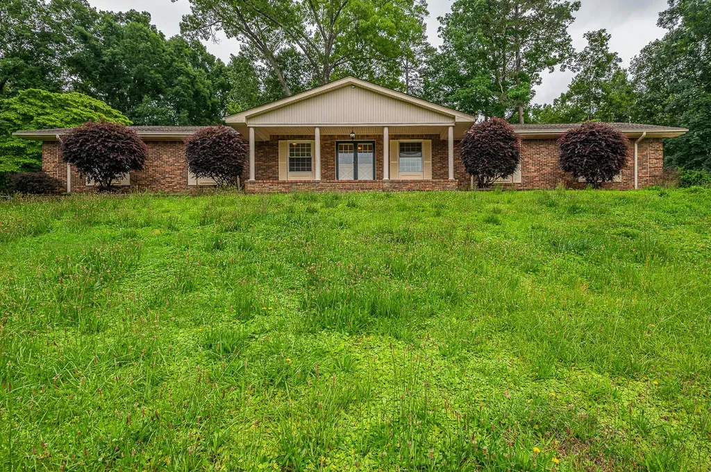 9422 Fuller Road Chattanooga TN 37421