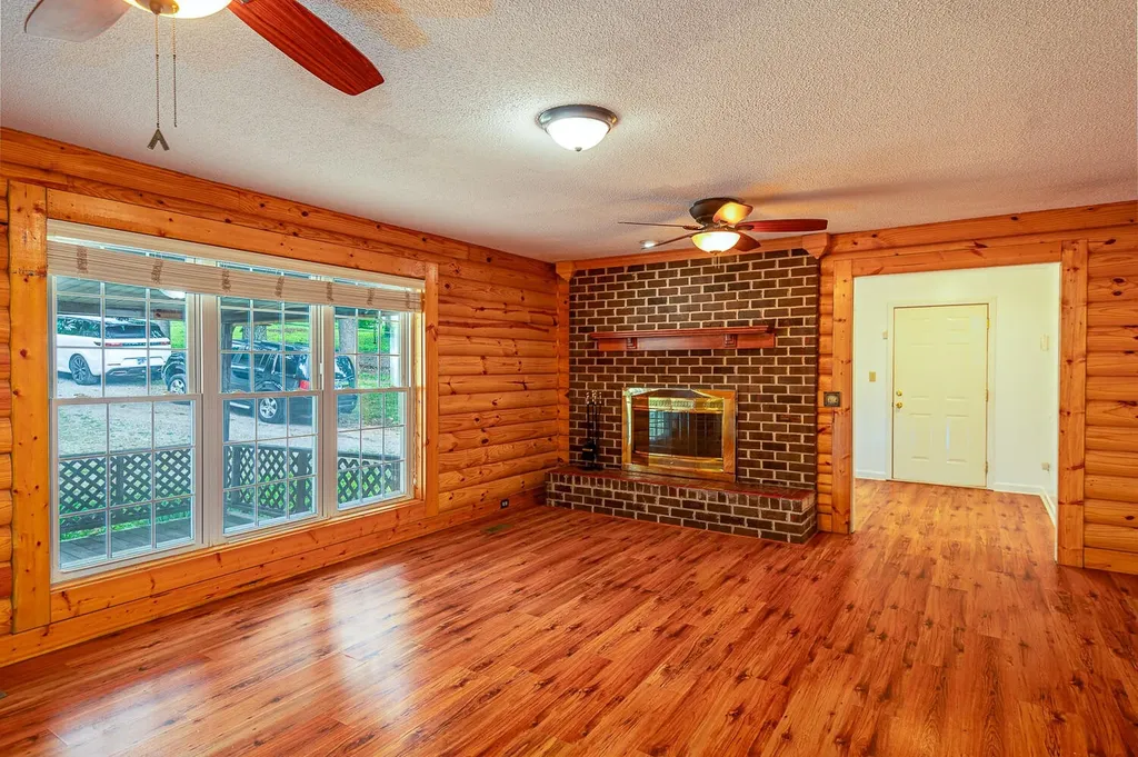 9422 Fuller Road Chattanooga TN 37421