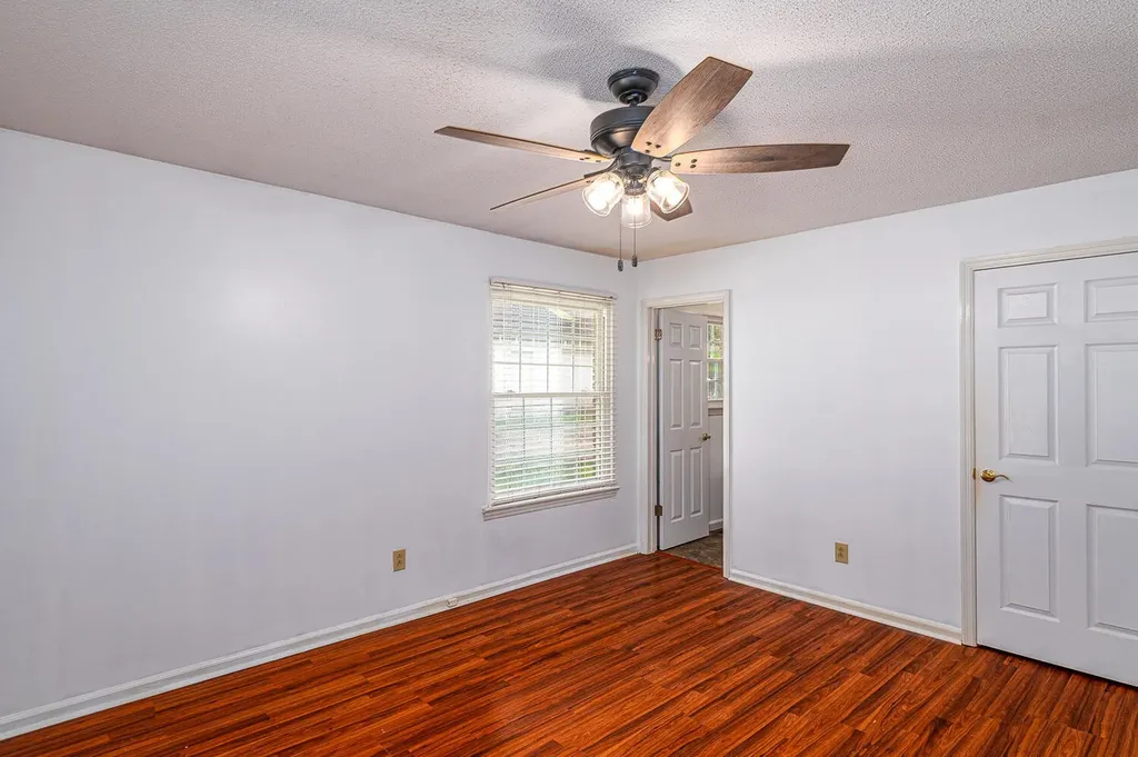 9422 Fuller Road Chattanooga TN 37421