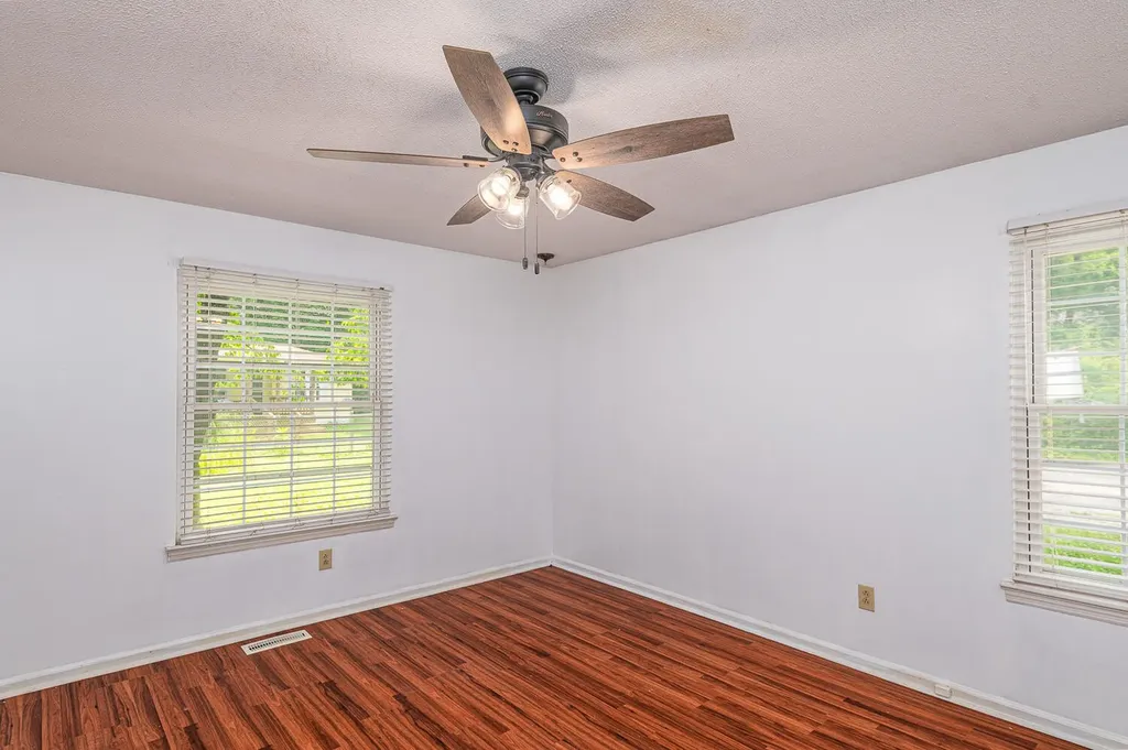 9422 Fuller Road Chattanooga TN 37421
