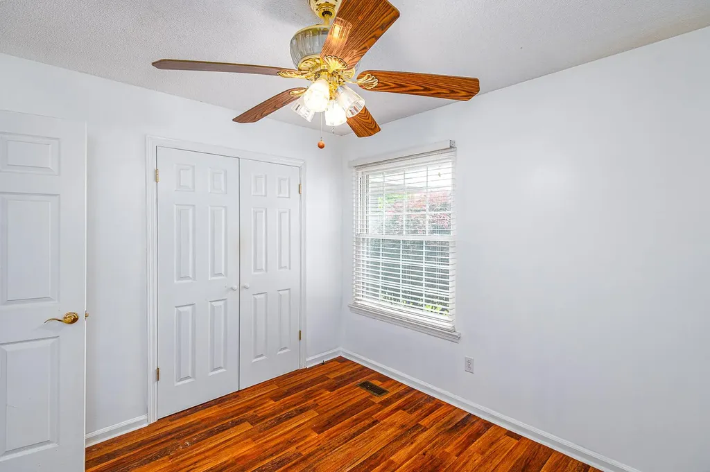 9422 Fuller Road Chattanooga TN 37421