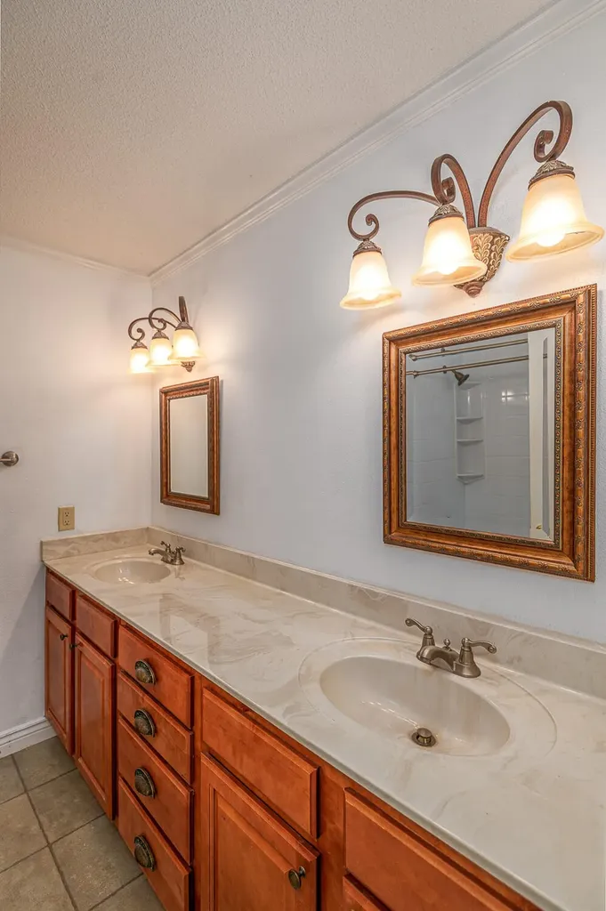 9422 Fuller Road Chattanooga TN 37421