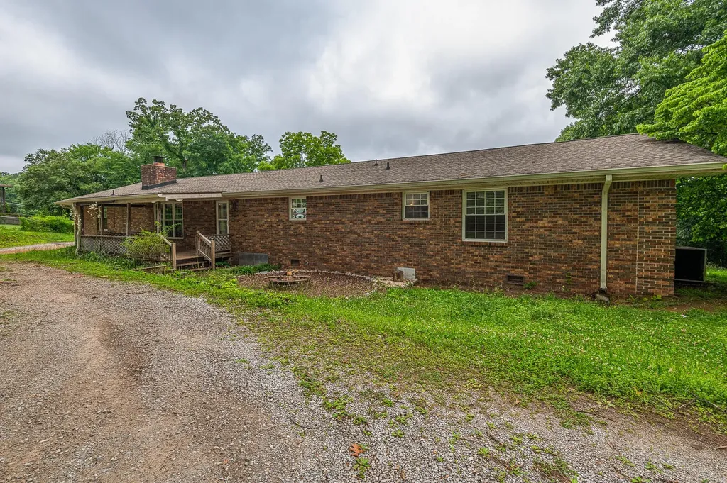 9422 Fuller Road Chattanooga TN 37421