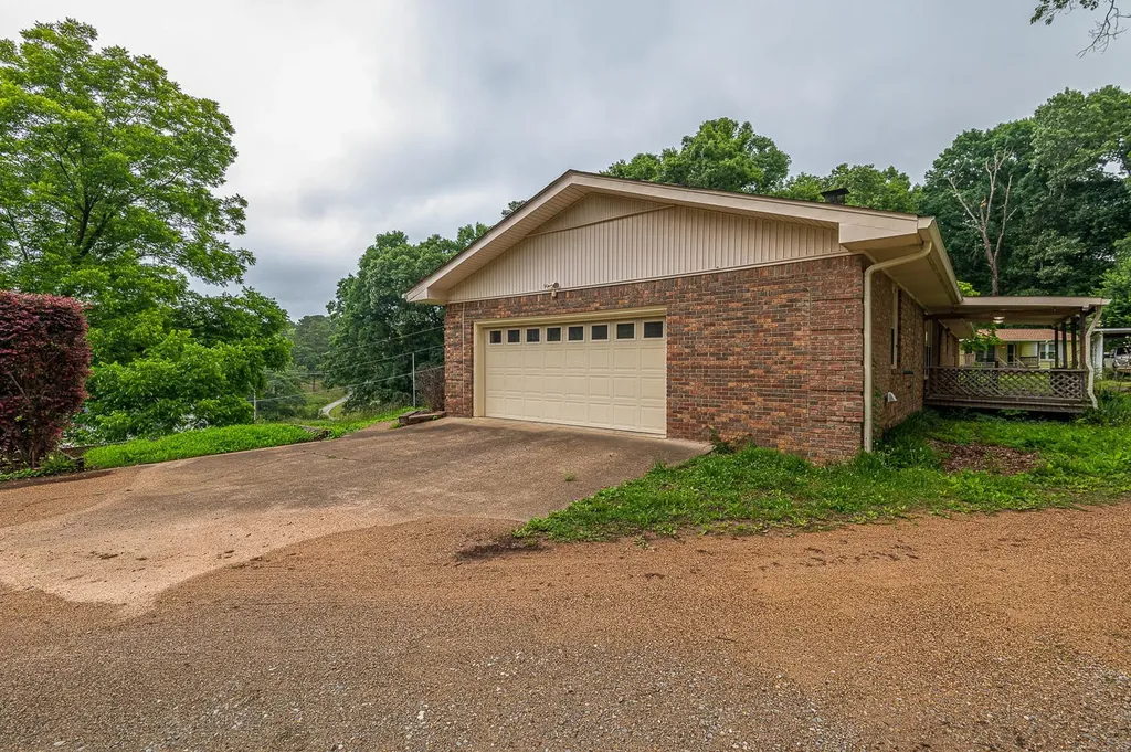 9422 Fuller Road Chattanooga TN 37421