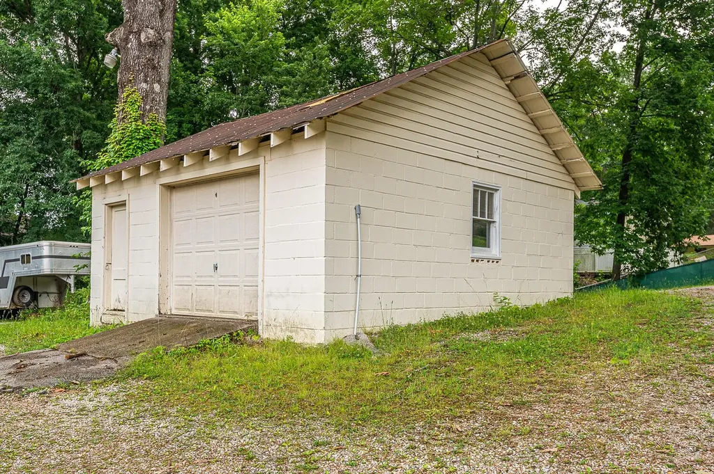 9422 Fuller Road Chattanooga TN 37421