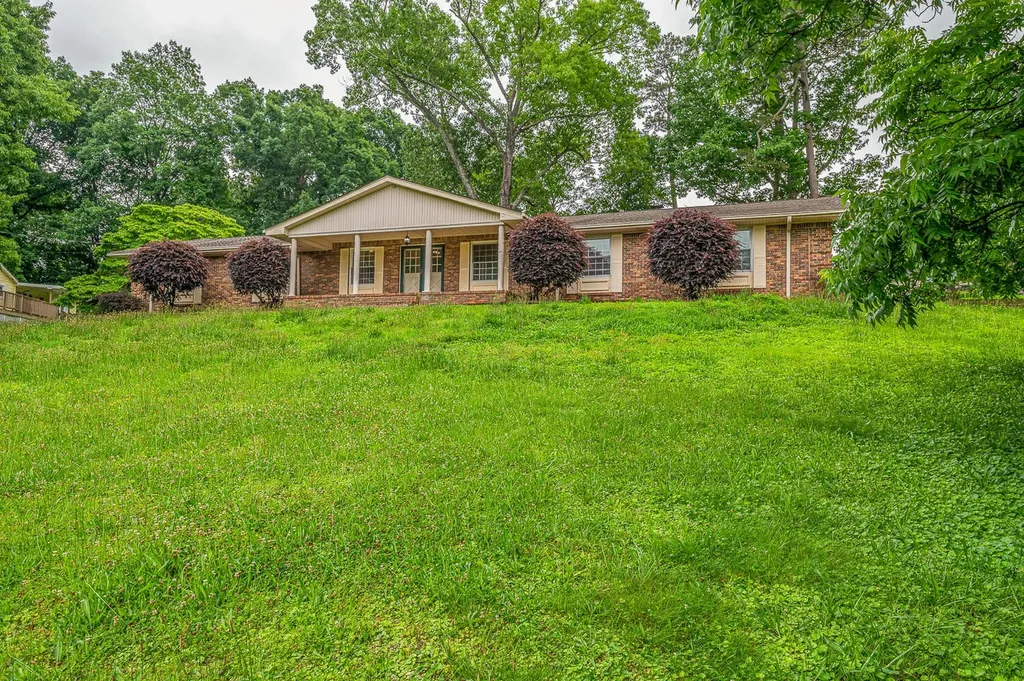 9422 Fuller Road Chattanooga TN 37421