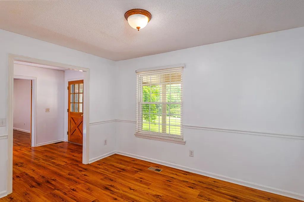 9422 Fuller Road Chattanooga TN 37421