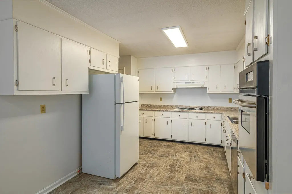 9422 Fuller Road Chattanooga TN 37421
