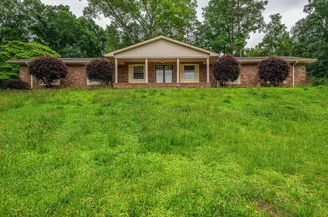 9422 Fuller Road Chattanooga TN 37421