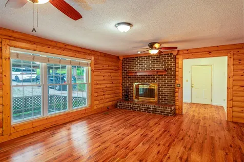 9422 Fuller Road Chattanooga TN 37421