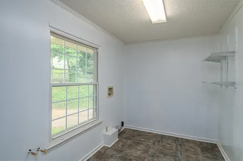 9422 Fuller Road Chattanooga TN 37421