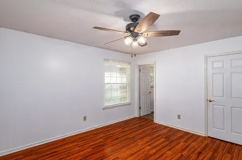 9422 Fuller Road Chattanooga TN 37421