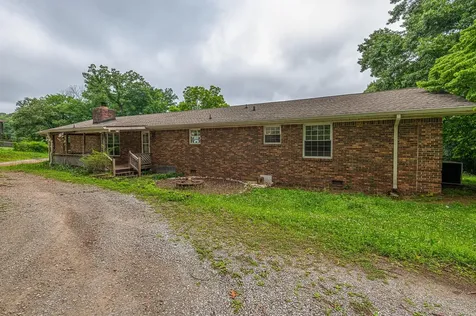 9422 Fuller Road Chattanooga TN 37421