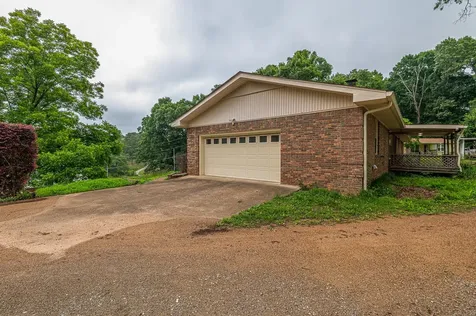 9422 Fuller Road Chattanooga TN 37421