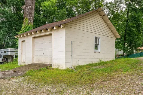 9422 Fuller Road Chattanooga TN 37421