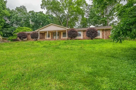 9422 Fuller Road Chattanooga TN 37421