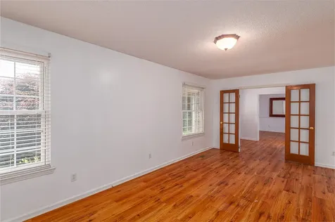9422 Fuller Road Chattanooga TN 37421
