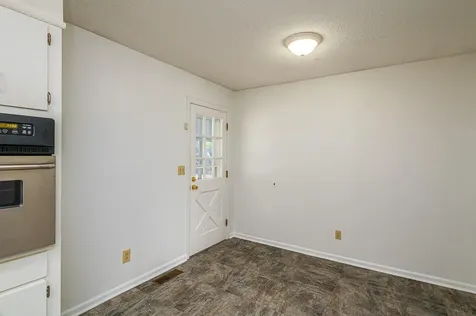 9422 Fuller Road Chattanooga TN 37421