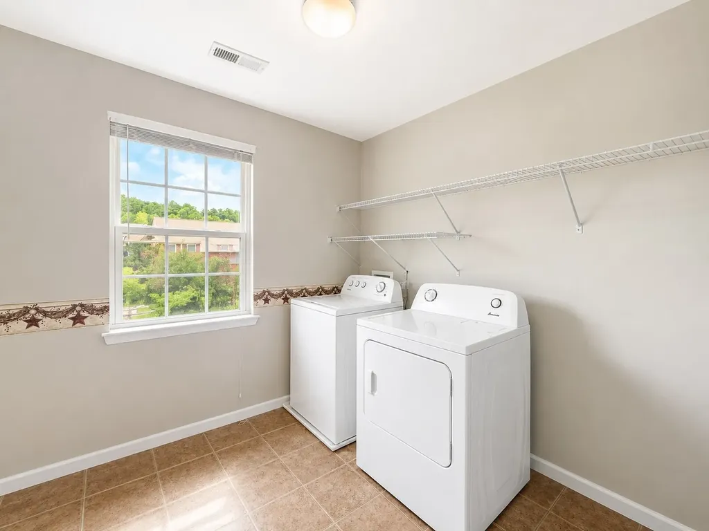 1268 Scarcroft Lane Nashville TN 37221