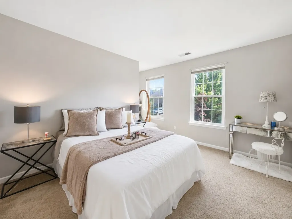 1268 Scarcroft Lane Nashville TN 37221