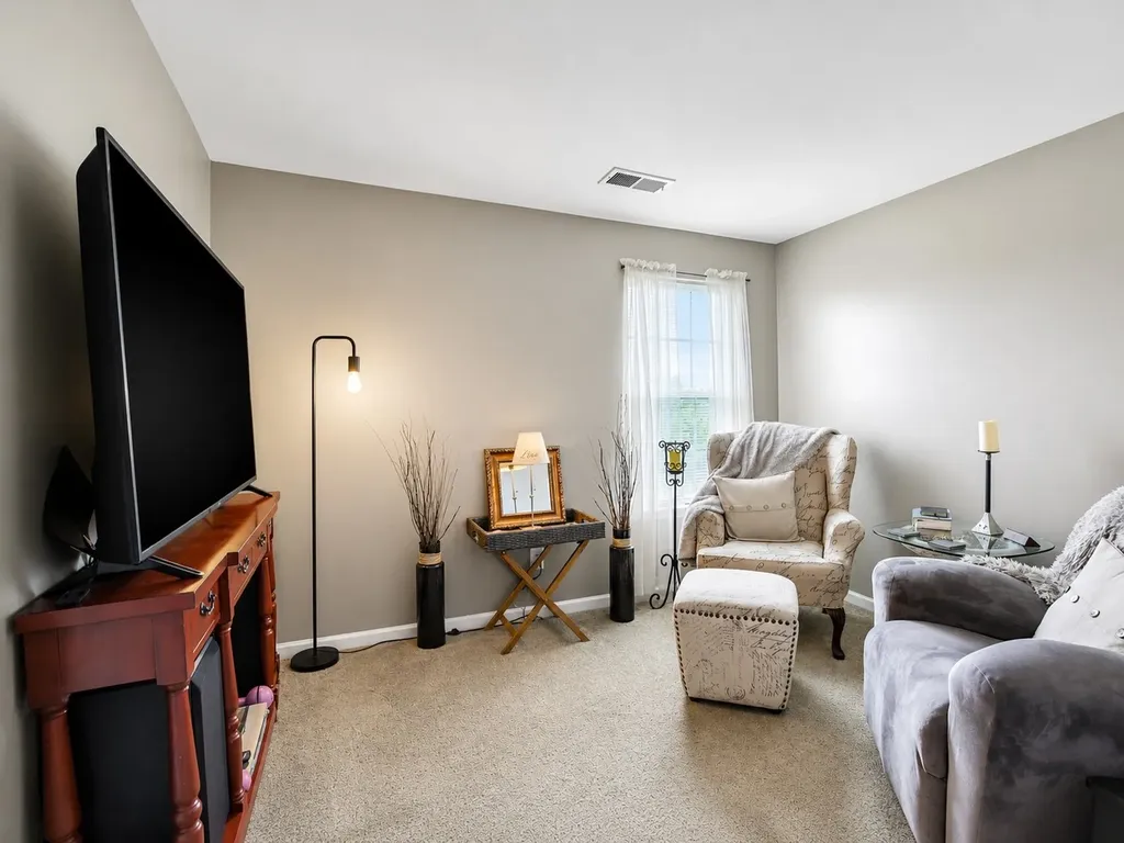 1268 Scarcroft Lane Nashville TN 37221