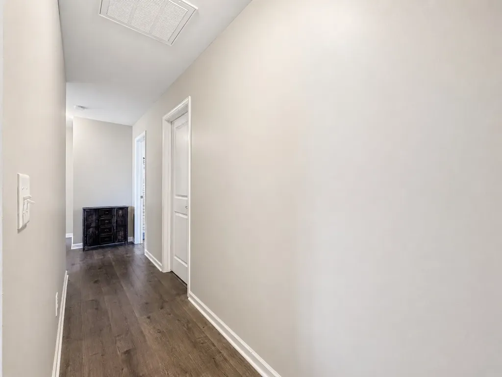 1268 Scarcroft Lane Nashville TN 37221