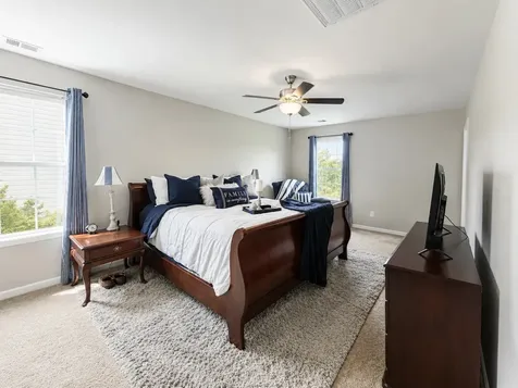 1268 Scarcroft Lane Nashville TN 37221