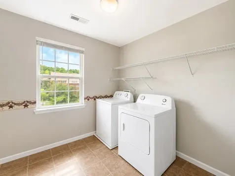 1268 Scarcroft Lane Nashville TN 37221