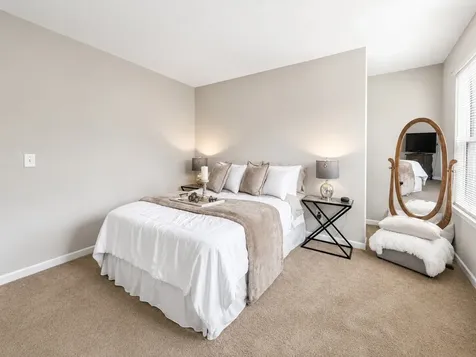 1268 Scarcroft Lane Nashville TN 37221