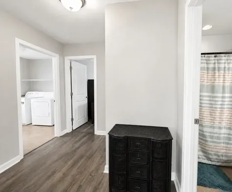 1268 Scarcroft Lane Nashville TN 37221