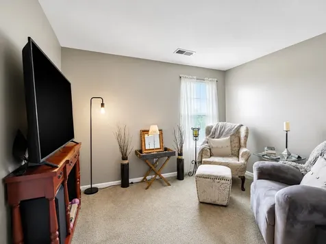 1268 Scarcroft Lane Nashville TN 37221
