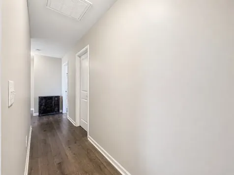 1268 Scarcroft Lane Nashville TN 37221