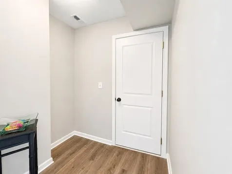 1268 Scarcroft Lane Nashville TN 37221