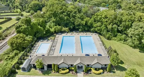 1268 Scarcroft Lane Nashville TN 37221