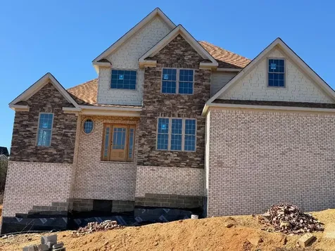 2011 Pearl Drive, SW Cleveland TN 37311