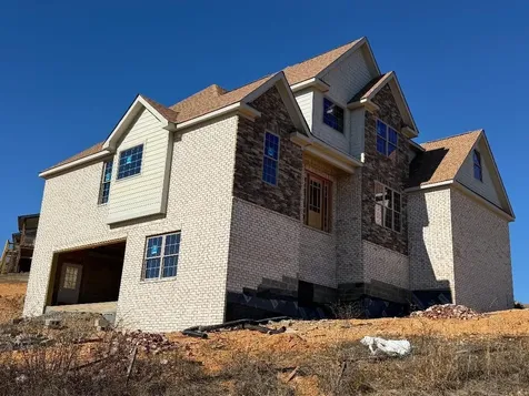 2011 Pearl Drive, SW Cleveland TN 37311