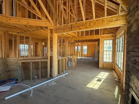 2011 Pearl Drive, SW Cleveland TN 37311