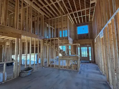 2011 Pearl Drive, SW Cleveland TN 37311