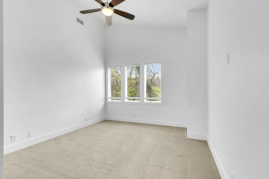 1806 Cahal Avenue Nashville TN 37206