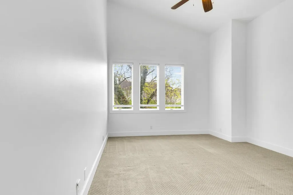 1806 Cahal Avenue Nashville TN 37206