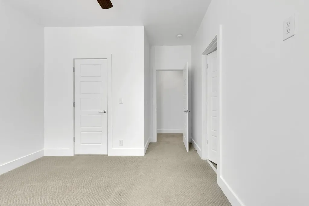 1806 Cahal Avenue Nashville TN 37206